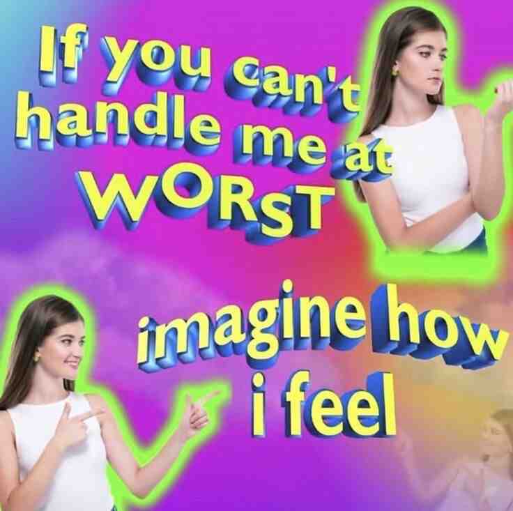 Meme shared by @Ducks4Rent