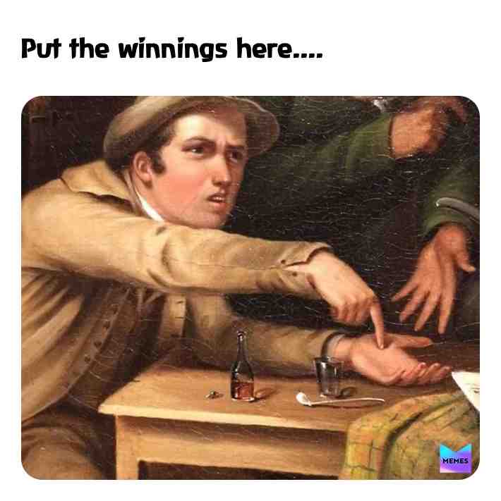Winning #2020 #witty #2bhappy