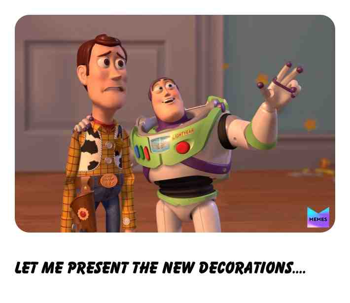Time for a change #2020 #2bhappy #forfun #foryou #laughs #witty