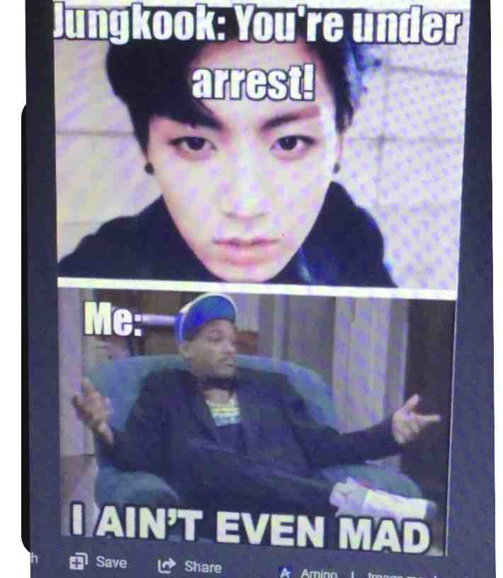 Meme shared by @ENGLISH_SPEAKU