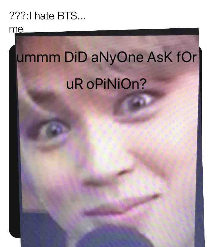 Meme shared by @ENGLISH_SPEAKU