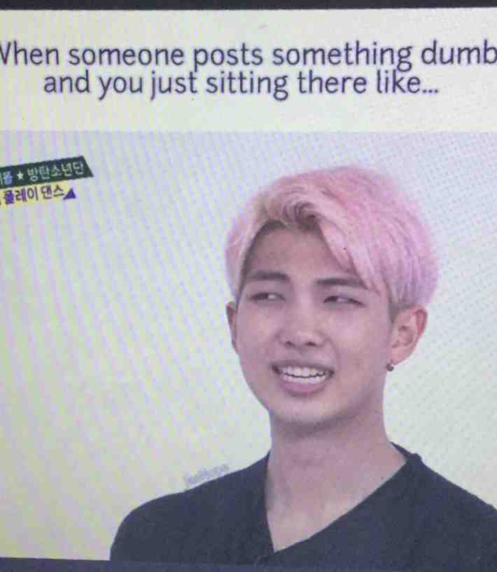 Meme shared by @ENGLISH_SPEAKU