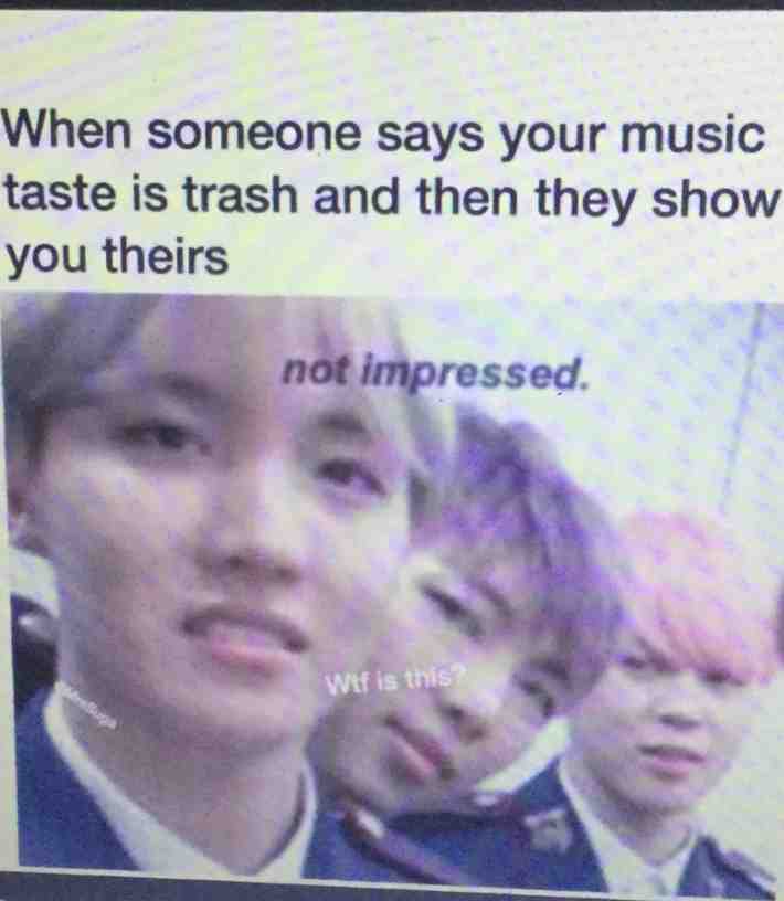 Meme shared by @ENGLISH_SPEAKU