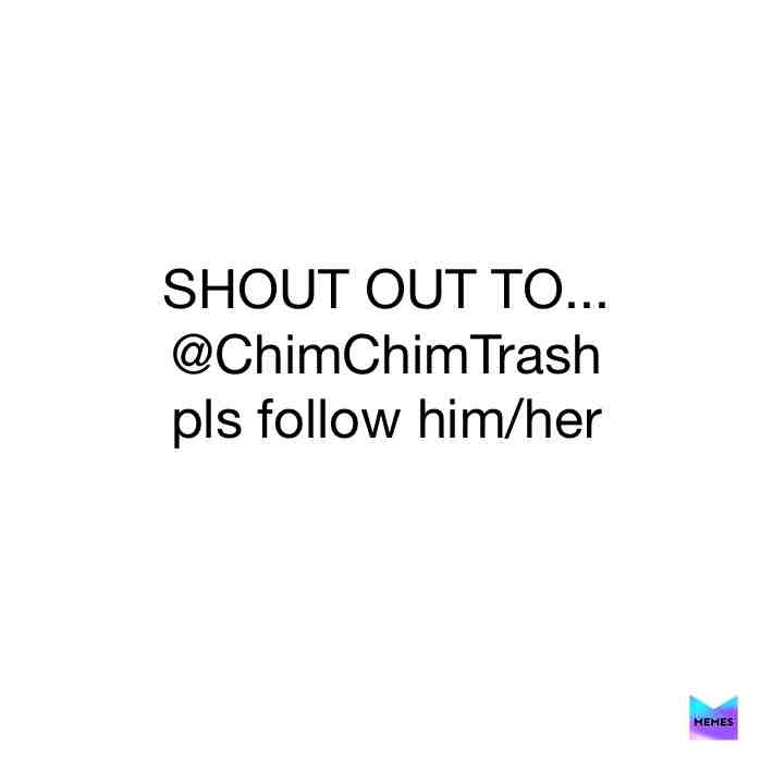💜💜💜💜💜💜