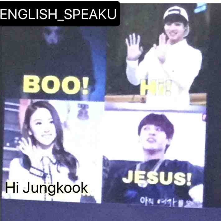 Meme shared by @ENGLISH_SPEAKU
