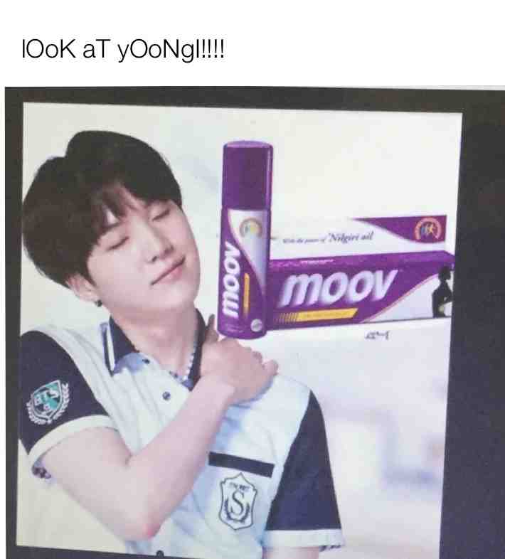 Meme shared by @ENGLISH_SPEAKU