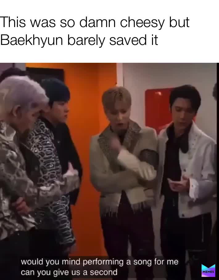 THIS SOMEONE ELSES MEME BICH