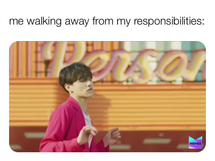 Meme shared by @ENGLISH_SPEAKU