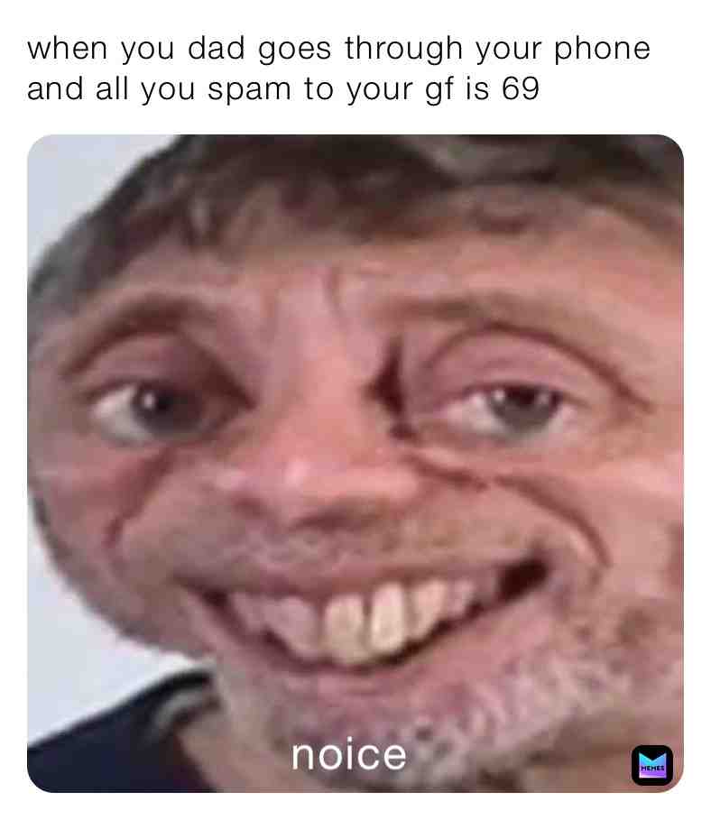 Meme shared by @Alivebutdead22