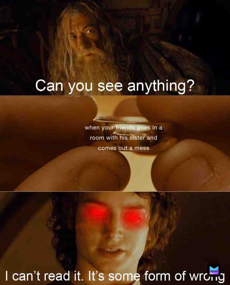Meme shared by @Alivebutdead22
