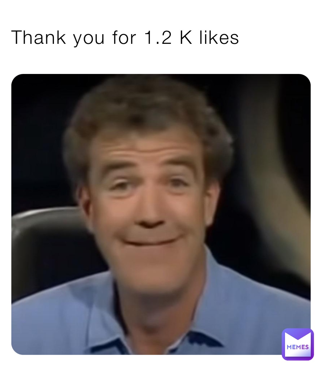 Meme by Satchtgilbet