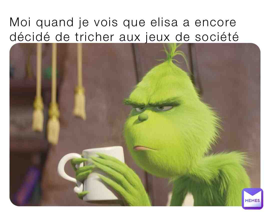 Meme shared by @carla_agnl
