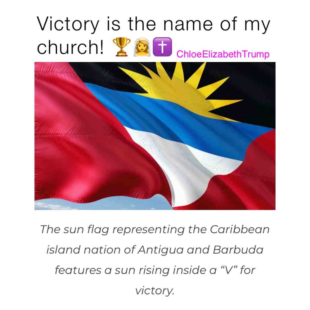 Meme shared by @bambibright