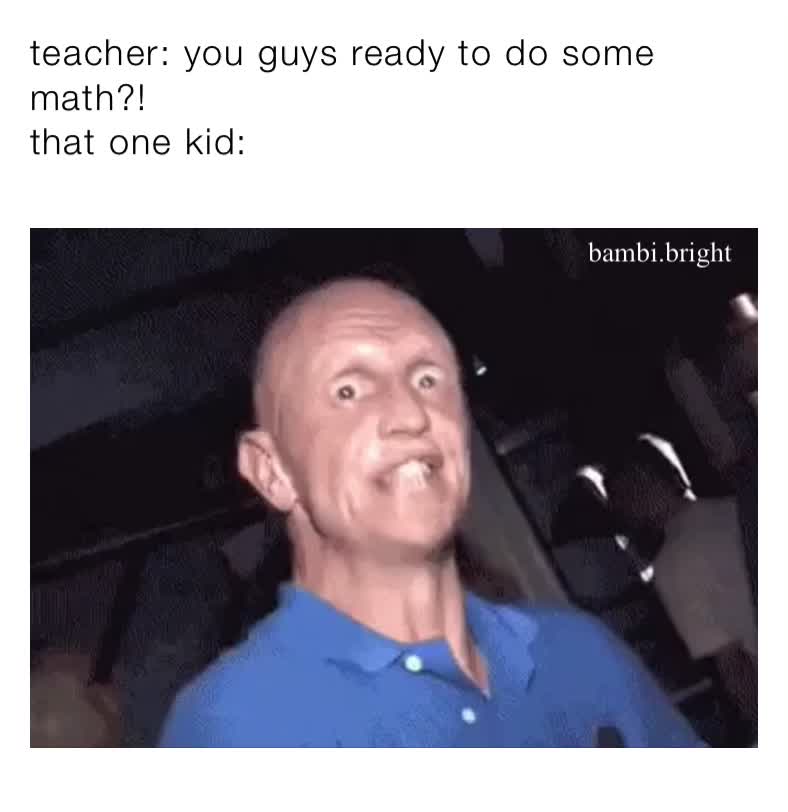 👀