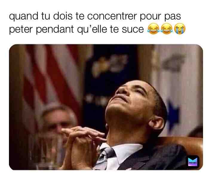  #drole #ptdr Mdr #humour #french #france