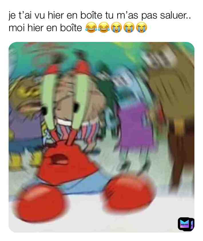  #drole #ptdr Mdr