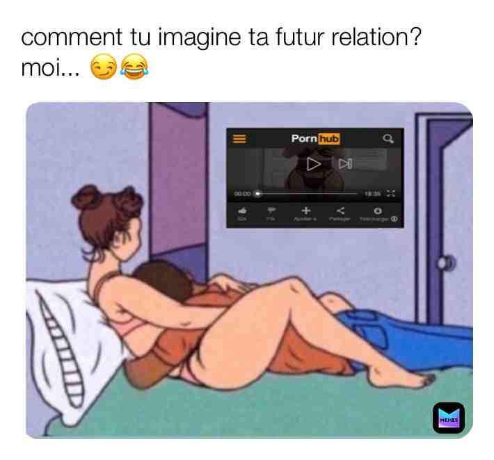 #drole #ptdr Mdr