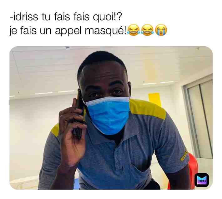  #drole #ptdr #mdr #humour #covid19