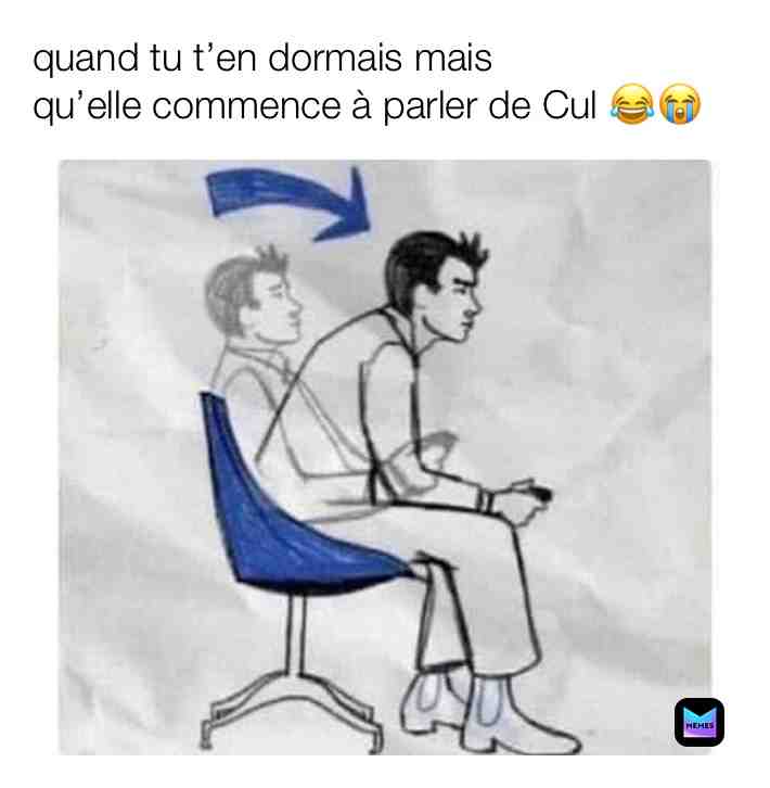  #drole #ptdr #mdr #france #humour #french