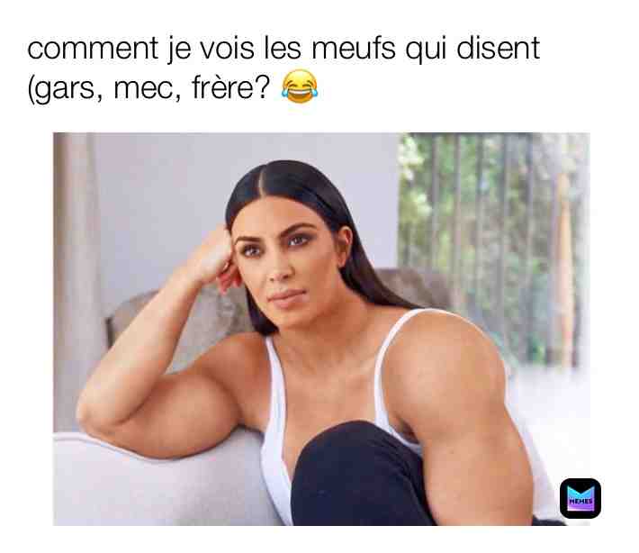  #drole #ptdr #french #mdr #memes #humour