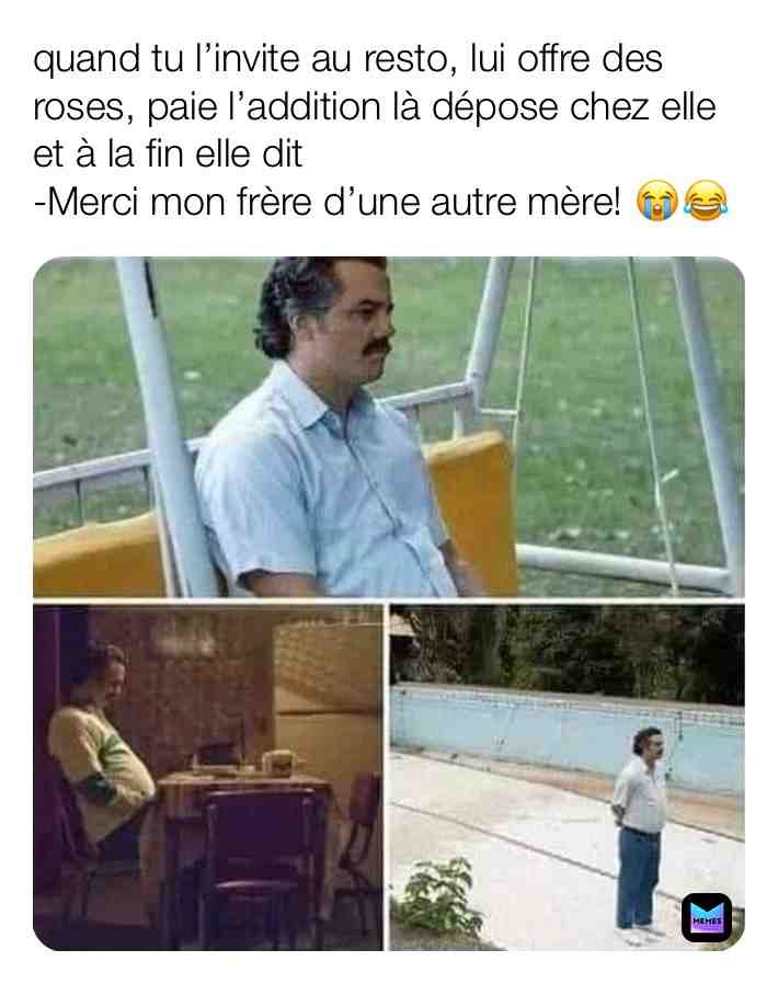  #drole #ptdr Mdr #humour #french #mdr #memes