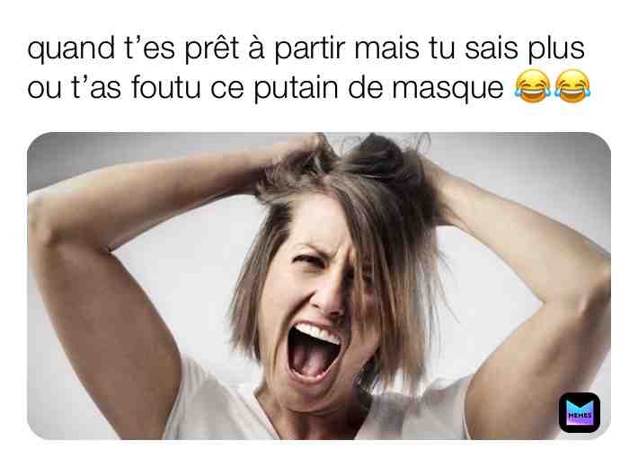  #drole #ptdr #humour #french #mdr #memes
