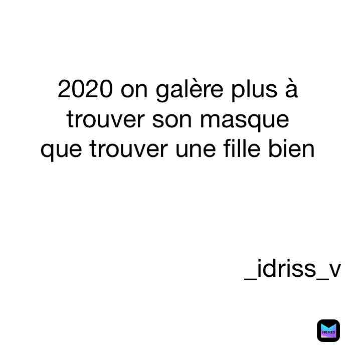  #drole #ptdr Mdr #humour #covid19 #memes #mdr #french