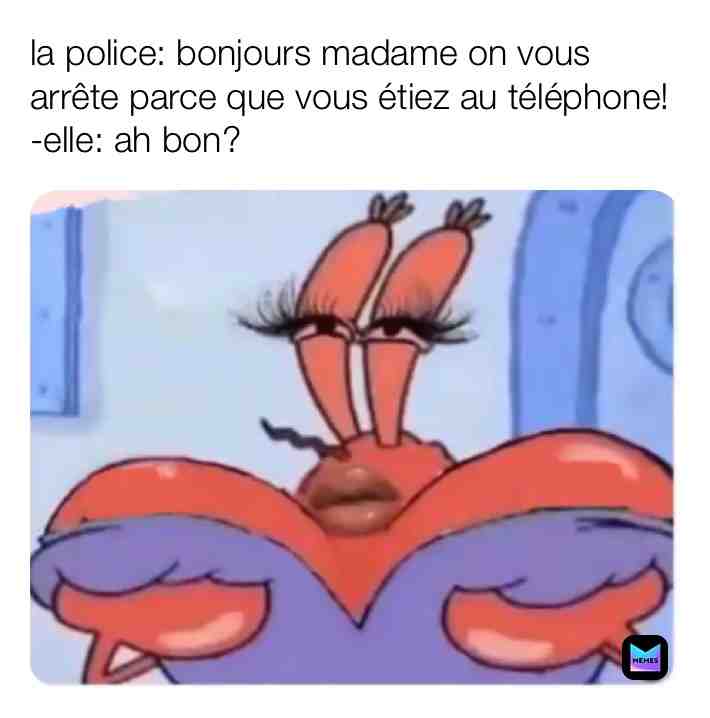  #drole #ptdr #french #mdr #memes #covid19 #humour #police #sexy