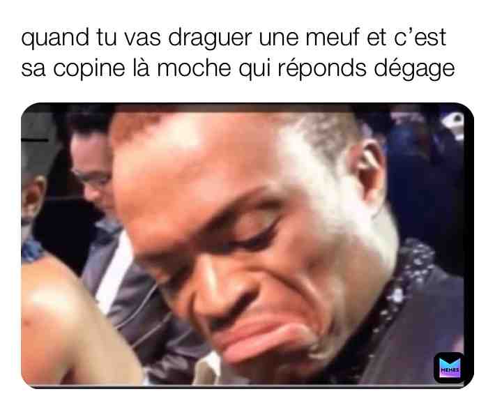  #drole #ptdr Mdr #humour #memes #mdr #french
