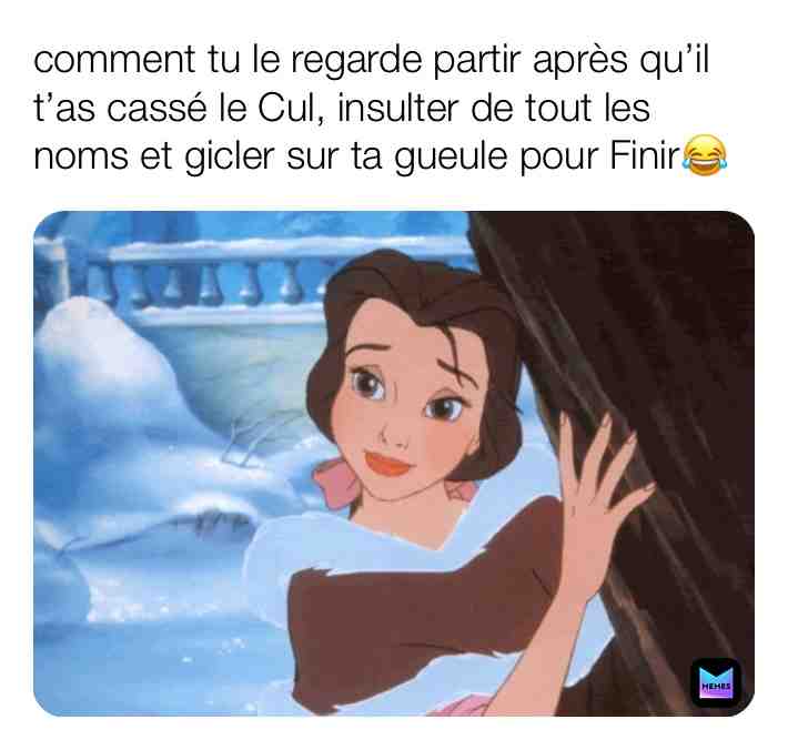  #drole #ptdr Mdr #humour #covid19 #memes #mdr #french #disney