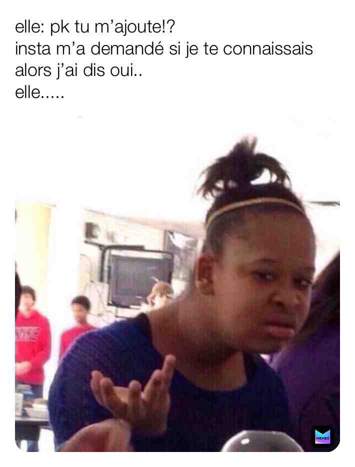  #drole #ptdr Mdr #humour #covid19 #memes #mdr #french #disney #championsleague #bayern #psg #france