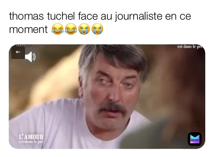 ​ #ptdr ​ #drole ​ #french ​ #mdr  #memes ​ #humour ​ #psg ​ #bayern  #championsleague ​ #france