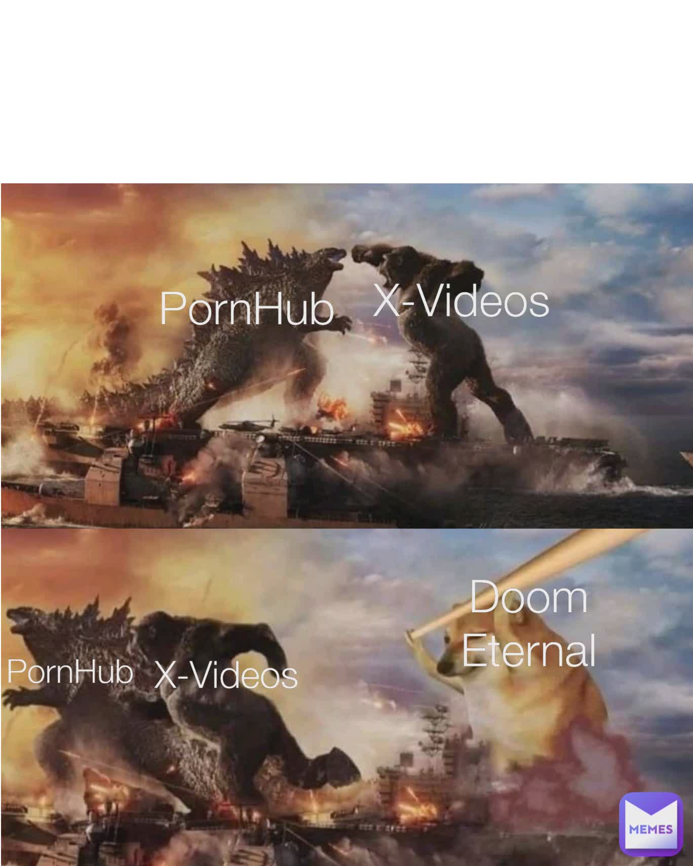 PornHub X-Videos Doom Eternal PornHub X-Videos