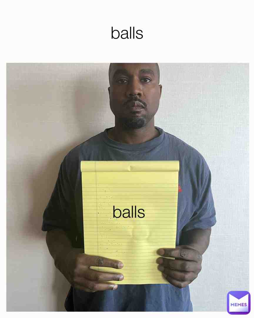 New chain? 🤨