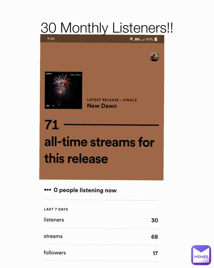 https://open.spotify.com/artist/4MNLt5MG2a1EJRgqnsmWRk?si=kj4YV76ASce2qrPI-xH8Gg&utm_source=copy-link