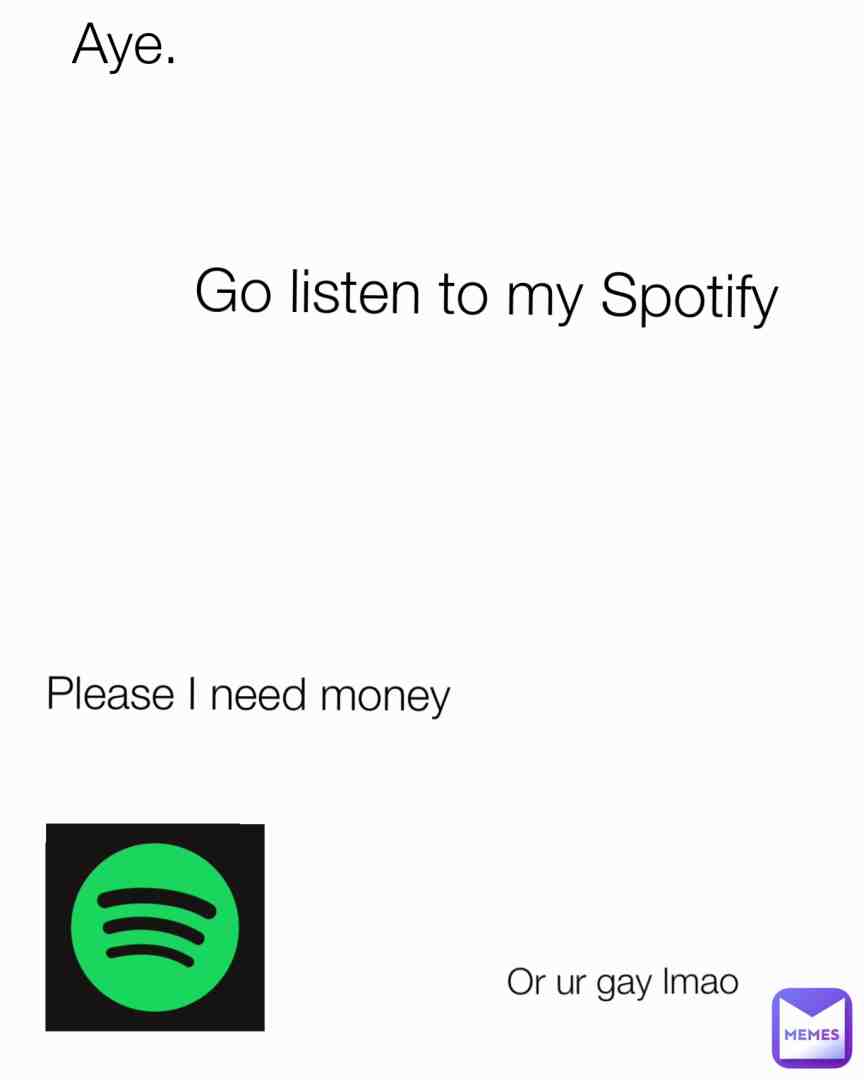 A.I.D.E.N. https://open.spotify.com/artist/4MNLt5MG2a1EJRgqnsmWRk?si=kj4YV76ASce2qrPI-xH8Gg&utm_source=copy-link