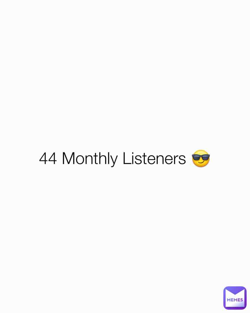 https://open.spotify.com/artist/4MNLt5MG2a1EJRgqnsmWRk?si=kj4YV76ASce2qrPI-xH8Gg&utm_source=copy-link