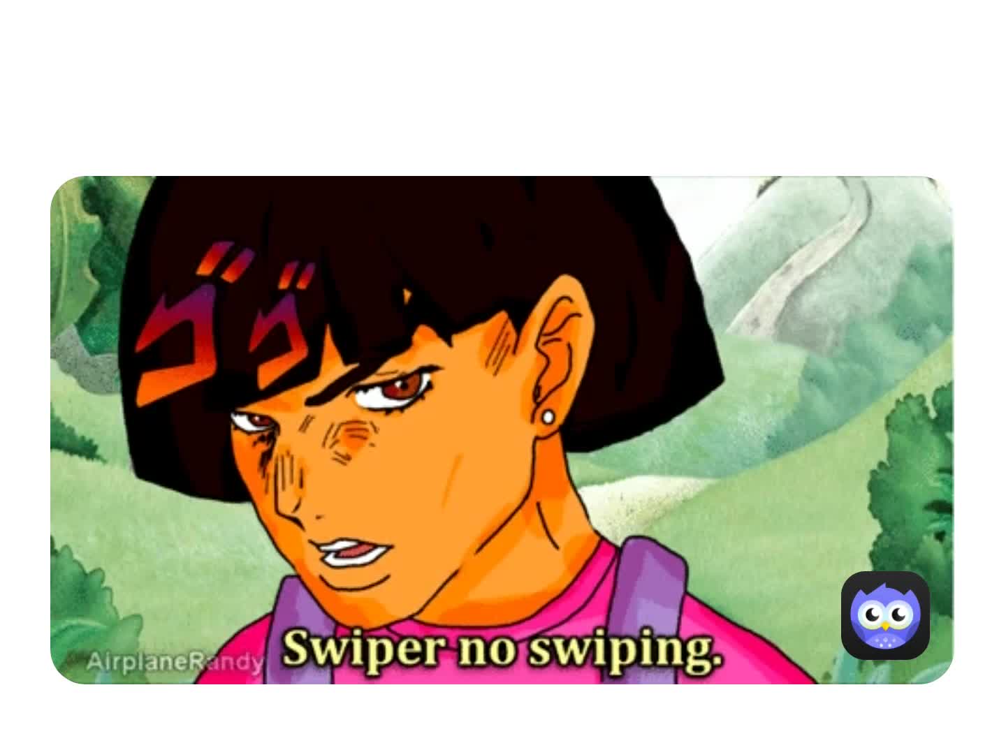 Post by A.I.D.E.N. Memes