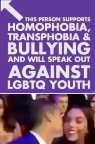 Meme shared by @A.I.D.E.N.