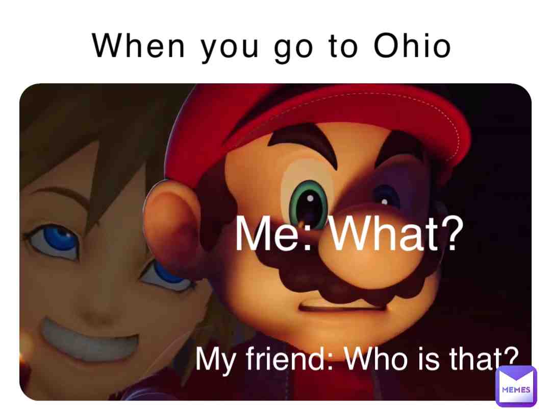 Meme shared by @sycton