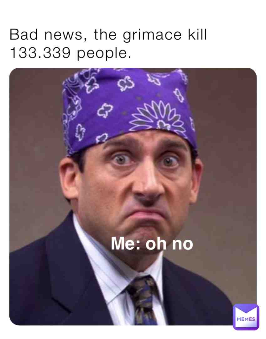 Meme shared by @sycton