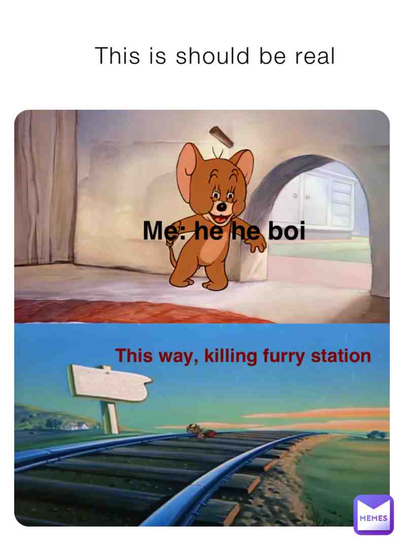 Meme shared by @sycton