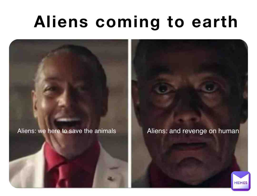 Meme shared by @sycton