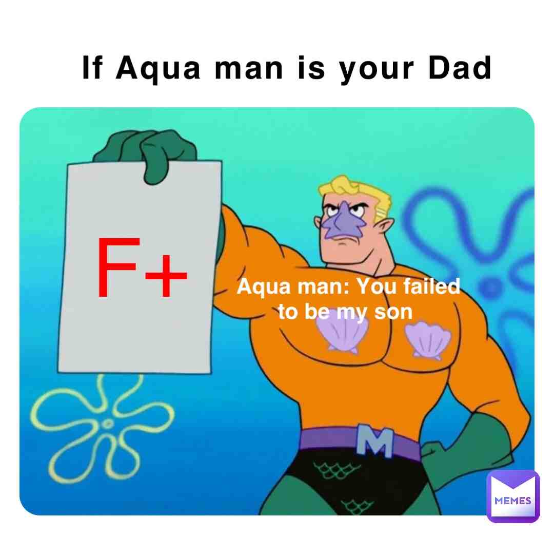 Meme shared by @sycton