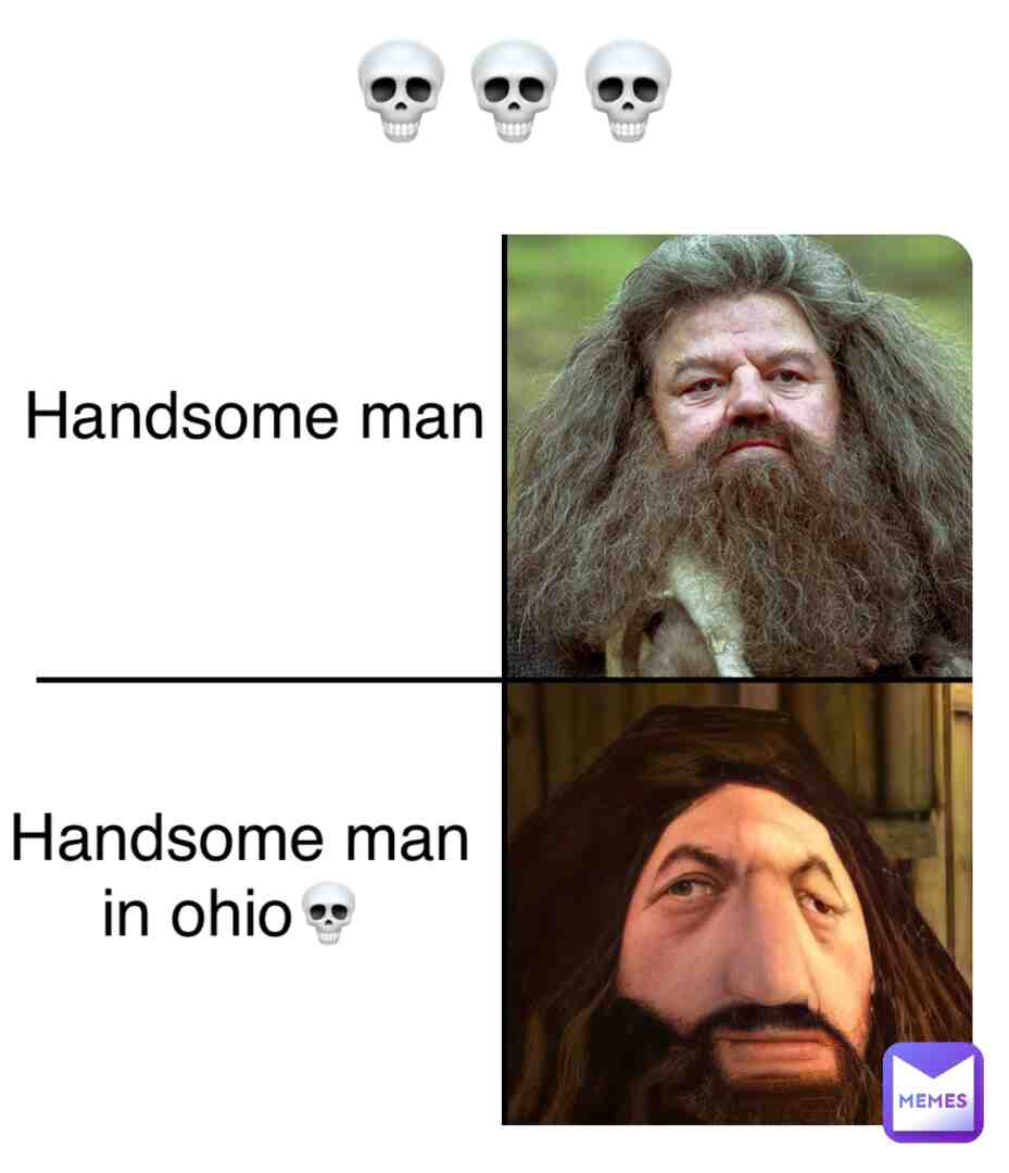Meme shared by @sycton