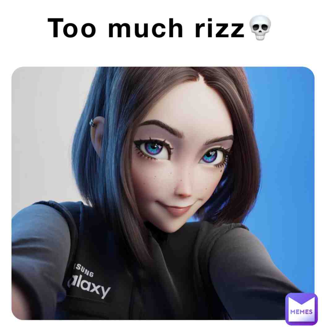 Meme shared by @sycton