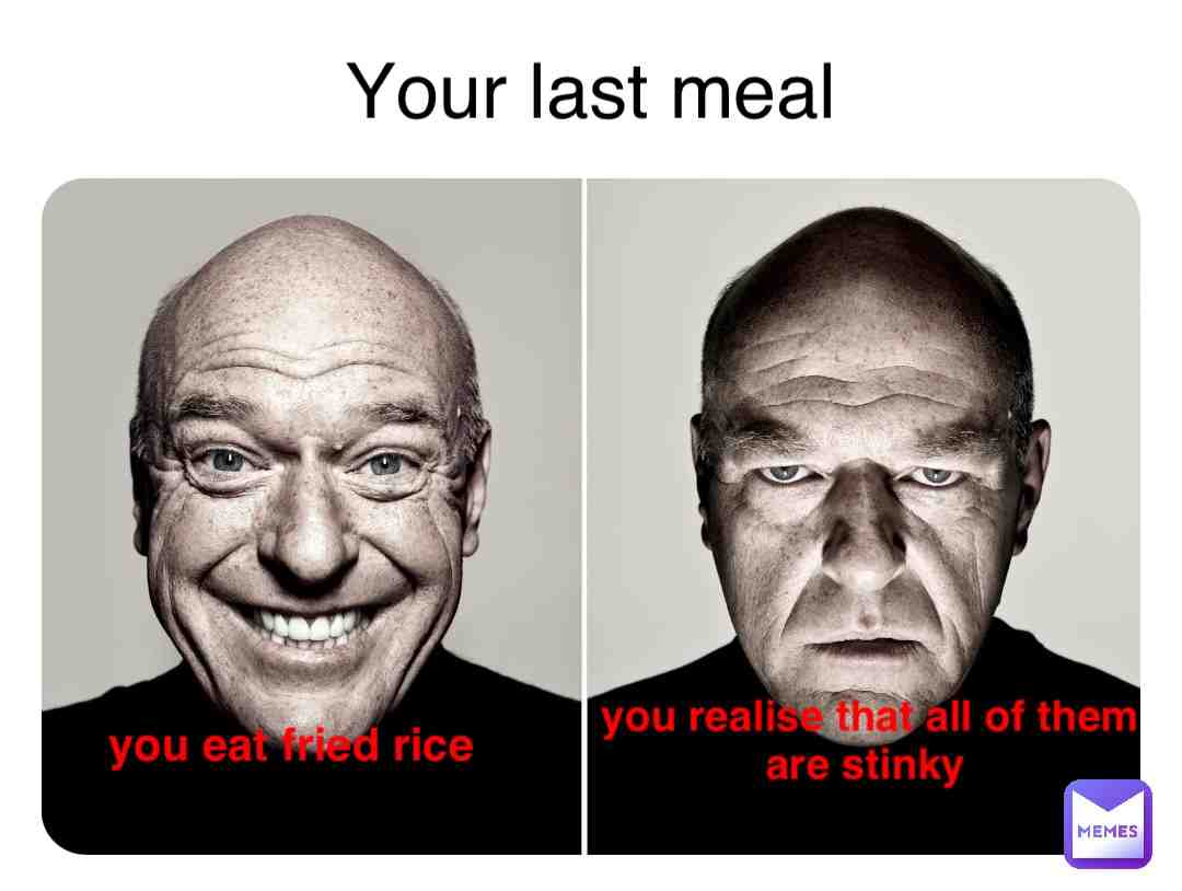 Meme shared by @sycton