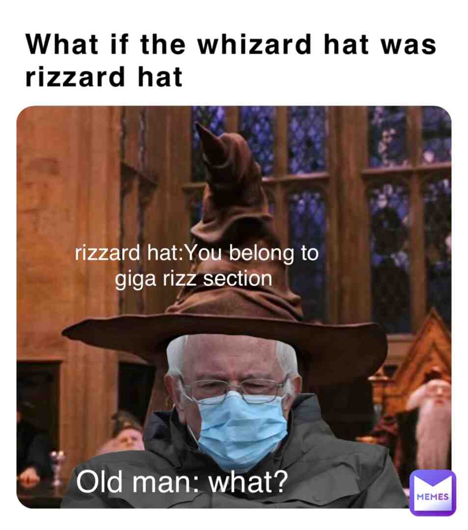 Meme shared by @sycton