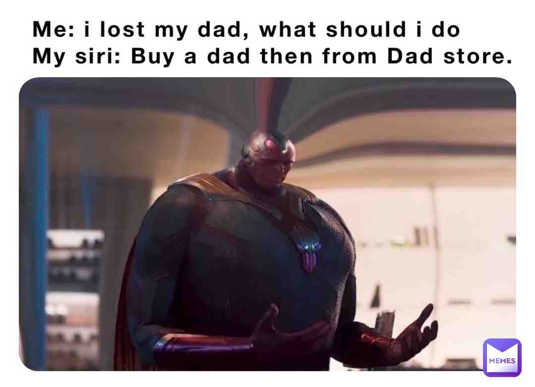Meme shared by @sycton