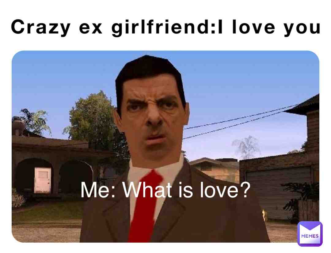 True